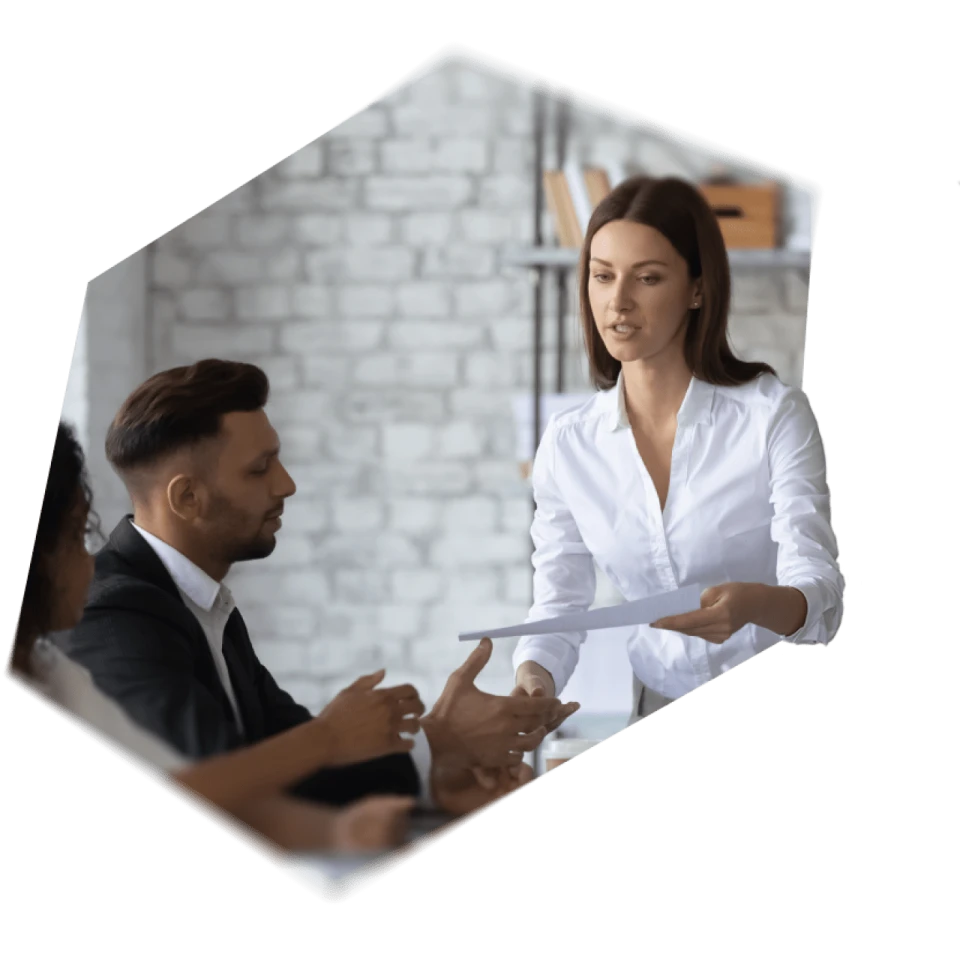 OKR Master