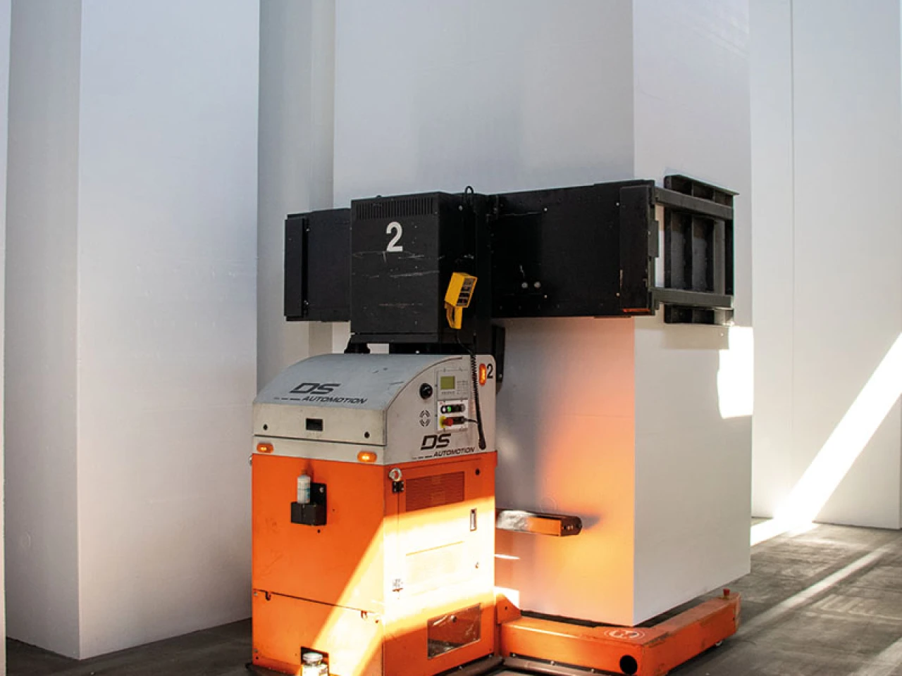 Success Story Philippine: Effizienzsteigerung durch smarte Datenerfassung