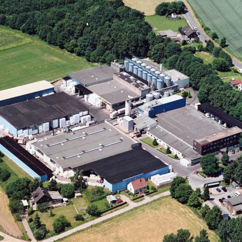 Success Story Philippine