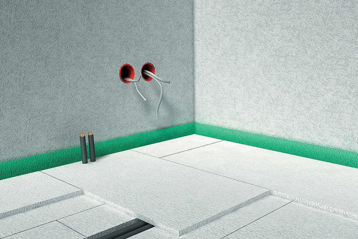 Success Story Philippine