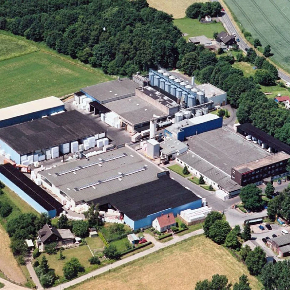 Success Story Philippine