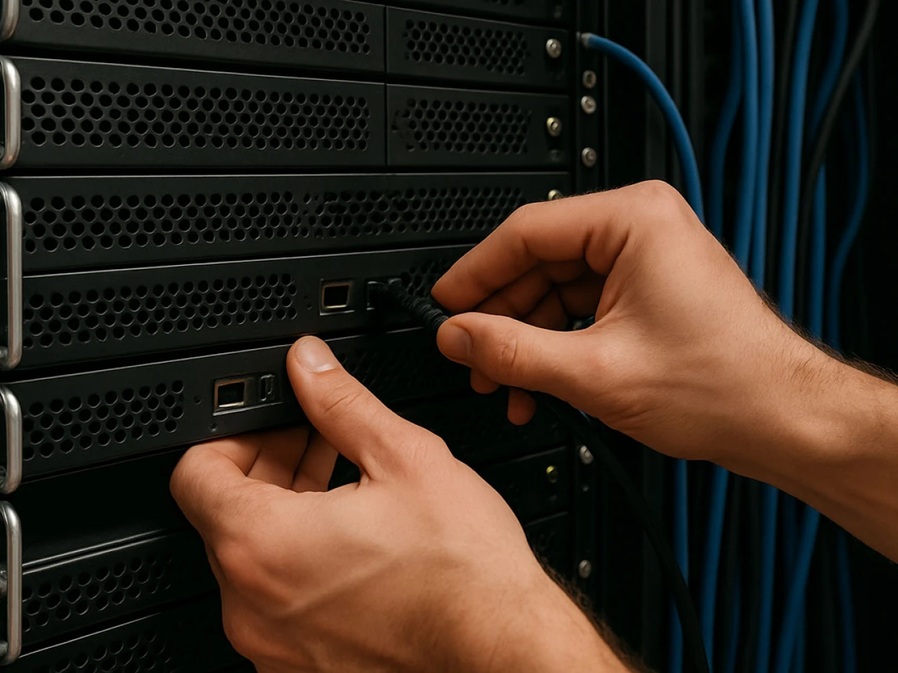 Success Story Philippine