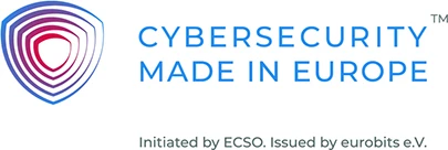 Partner und Netzwerke