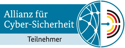 Partner und Netzwerke