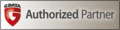 Partner und Netzwerke