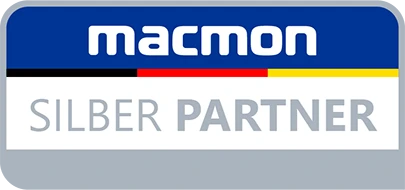 Partner und Netzwerke