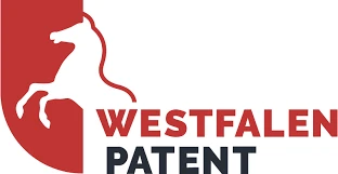 Partner und Netzwerke