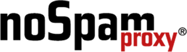 Partner und Netzwerke