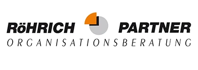 Partner und Netzwerke