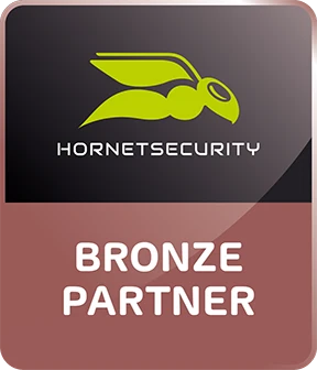 Partner und Netzwerke