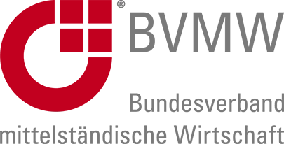 Partner und Netzwerke