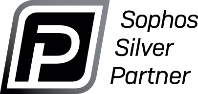 Partner und Netzwerke