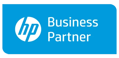 Partner und Netzwerke