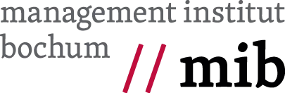 Partner und Netzwerke