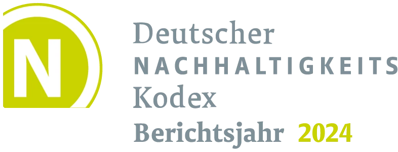 Zertifizierungen